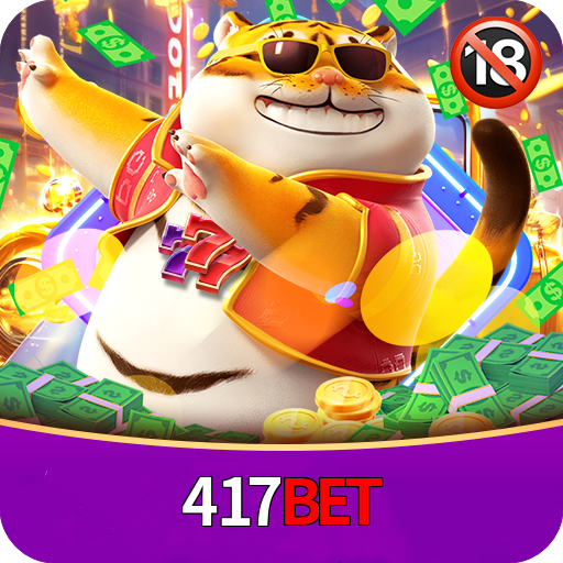 417bet
